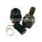 Factory price wholesale inner cv joint for almera 3971164J03