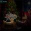 Creative Unicorn Design 3D Wooden Night Lamp