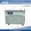 KZB-I HUALIAN Energency-saving Semi-Automatic Strapping Machine