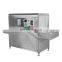 LONKIA Widely Usage Food Seafood Sterilization Machine In Logistics Center Cold Chain Food Disinfector