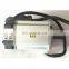 MHMA152A1G+MHDA153A1A AC servo motor drive