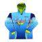 Tournament Fishing Jerseys,Long Sleeve Pullover Hoody Fishing Shirts