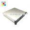 16 puertos 23 db catv edfa 1550nm fiber optical amplifier with wdm