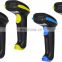 Barcode Scanner 1D with stand Wireless Full-Automatic Induction Laser Machine