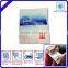 dynarex instant cold pack