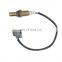 Factory Price Lambda Oxygen Sensor 36531-P8C-A01 36531-P8C-A21 234-4727 for Accord 3.0L Odyssey 3.5L ACURA CL TL 3.2L 2000-2004