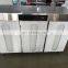 Commercial Three Rooms 60 Layers Fruit Apple Lemon Food Dehydrators Machine