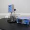 Kejian Factory Wholesale Laboratory Kinematic Digital Viscometer