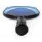 Micro-bearings Ball Energy Graphite Pro No Edge Thin Core Pickleball Paddle