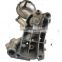 Genuine  Diesel  Oil Pump 7700598323 2.1 852d750 1995 for Renault Trafic