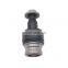 Auto Spare Parts Suspension Ball Joint 8K0407689 Ball Joint Remove for AUDI A3 (8L1)	1996-2003 Seat TOLEDO II (1M2)	1998-2006