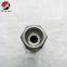 Valve Body stainless steel 304 316 Lost Wax Casting