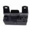 Spabb Car Spare Parts Auto Safety Solid State Relay 12V 30A A 000 545 3616