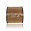 Best Oil Filter Manufacturer 04152-B1010-000 04152-B1010 A120E7102S T04152-37010