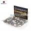 Cardboard 500 1000 piece Jigsaw Puzzle Popular Logo Print Jigsaw Puzzels