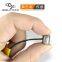 High precision tension pressure sensor sbt641c