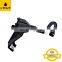Auto Parts Left Headlight Washer Nozzle 85208-33020 For LEXUS ES350 GSV40 2006-2009
