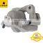 High Quality Auto Spare Parts Rear Left Brake Cylinder 47850-42061 For RAV4 ACA3# 2009-2013