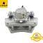 High Quality Auto Spare Parts Rear Left Brake Cylinder 47850-60110 For LAND CRUISER GRJ200