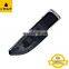 Auto Spare Parts Rear View Mirror Side Light LH For Camry 2011-2015 OEM:81740-52050