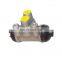 Rear brake cylinder  3502480-01 3502470-01 for K01