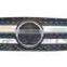 For Benz 2006-12 Grille 9068800385 Auto Grille