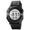 Wholesale Price Skmei 1853 Watches Men Wrist Relojes Hombre Digital Waterproof Sport Watch