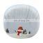 KINGSTAR Products New Arrivals hot sell handfree 5.0 True Wireless HiFi Stereo Earphone TWS earbuds