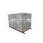 50000 liter galvanized steel water tank water for sale