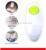 Portable Hands Free Soft Grip Multifunctional Bottle One Touch Automatic Jar Opener