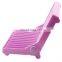 Kitchen Dish Drainer Plate PP Plastic Folding Dish Drain Drying Rack with 12 Grid Storage