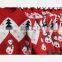 Manufacturer Wholesale Cheap Personalized Ladies Big Boys Custom Knitted Christmas Sweater