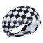 Elastic Mountain Climbing Red White Blue Running Tennis Badminton Men Athlete Sport Headband Sweatband