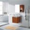 Best sell Europe household Natural Bamboo bathroom shower mat  anti slip living room