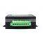Wireless communication rs485 transmitter and receiver industrial power meter data logger