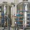 TPMF/SF /CF Manganese Sand/ Quartz Sand/ Activated Carbon Filter