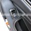 Car Window Glasses Lift Button Cover Switch Frame Trim For Mercedes Benz A/B/E/C GLS/GLE/ML/GL/GLK/GLA car accessories