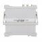 FY6900-20M 20MHz 2-Channel Function Arbitrary Waveform Generator Pulse Signal Frequency Counter