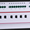 Acrel Series Smart Lighting Control Module Switch Driver ASL100-S4/16