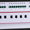 Acrel Series Smart Lighting Control Module Switch Driver ASL100-S8/16