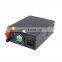 Regulated 30 Amp Compact 13.8Vdc Ham Radio Switching Power Supply