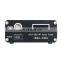 ATU-100 1.8MHz-30MHz Open Source N7DDC Amateur Radio Communications HF Automatic Antenna Tuner