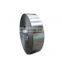 DX51 Z200 Zinc Coating S280GD+Z Hot Dipped Galvanized Steel Strip Coil