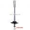 315mm Short Shifter Ajustable Shifting Fit For BMW E30 E36 E46 E39 black blue red