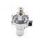 AUSO OEM 96984104 High Performance Thermostat Housing For CHEVROLET Cruze Limited 2016