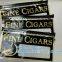 Cigar Moisturizing Bags, Tobacco, Smell Proof Pouch, Herbal Incense Bags, Mylar Pack, Dired Leaves