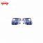 High quality  car Headlamp  for DACIA DUSTER 2010-2015 car parts accessories,OEM260609877R,260600069R