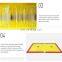 Mouse Glue Board High Quality Mouse Glue Board Factory Outlet Mouse Trap Multifunctional Rat Trap