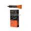 Mr.Zhao Pest Control Coach Killer Tube Cockroach Gel Bait 20g China Manufacturer