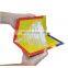 Adhesive Fly Pest Trap Powerful Glue Boards Attract Catch Insects and Mouse
